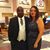 ReubenandStephanie McCutcheon's profile image