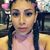 AshleyAnn LaLicata's profile image