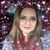 Ana Gudknecht's profile image