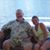 Art Juergens's profile image