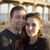 Melissa Betz Lewis's profile image