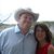Deborah Boesch Smith's profile image