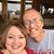 Kimberly Madsen's profile image