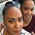 Savannah Portis's profile image