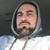 Borre Borre's profile image