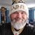 Robert Ringenberg's profile image