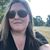 Alivia Maus's profile image