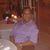 Eddie Kearse's profile image