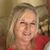 Kathy Vaugine's profile image