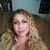 Dena Williams's profile image