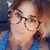 Jill Elizabeth's profile image