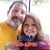 Stacey Browning's profile image