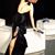 Erin Byrnes's profile image