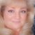 Robin Malone-Baker's profile image