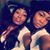 Portia Robinson's profile image