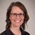 Barb Granados's profile image