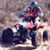 Alfonso Guluarte Lopez's profile image