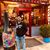 Mohammed Yusuf Saleem Mys's profile image