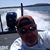 Joe Johnston's profile image