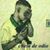 Thiago Silva's profile image