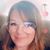 Jessica Olson Adams's profile image