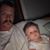 Tom Hunter's profile image