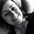 Erin Burgess's profile image