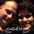 Lauren Myers Crum's profile image