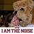 Jan Shute Bryant's profile image