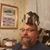Matt Polcyn's profile image