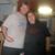Kelly Hardiman Barney's profile image
