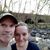 Katie James Richard Mccathy's profile image