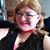 Matthews Raechel-Ann's profile image