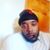 Nyce DaMan Gibson's profile image