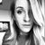 Tiffany Leeman's profile image