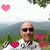 Raymond Grey's profile image