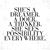 Lindsey Stone Herring's profile image