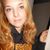 Marjorie Vasquez's profile image