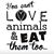 Susan Hicks's profile image