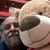 Mike Olague's profile image
