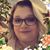 Dawn Laffoon's profile image