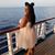 Binyaile Wilson's profile image