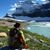 Debbie Richerson's profile image