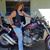 Laura Johnson-Doan's profile image