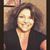 Melanie Sergeant's profile image