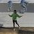 Lisa Lowell's profile image