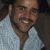 Luis Rodolfo Gil Tejeda's profile image