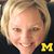 Rebecca Boland Decatur's profile image