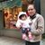 Kamran Jamil's profile image