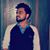 Arpit Agarwal's profile image